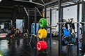 爱游戏